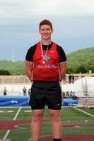 WITK16_SHOTPUT_A2004