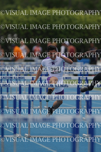 ILTK16_110H_P3034