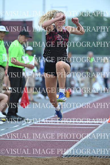 WITKG25_TJ_F2010