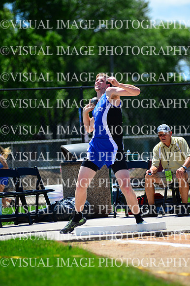 WITK16_SHOTPUT_F3034