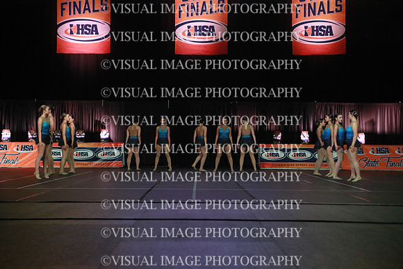 ILDANCE_25_2280003