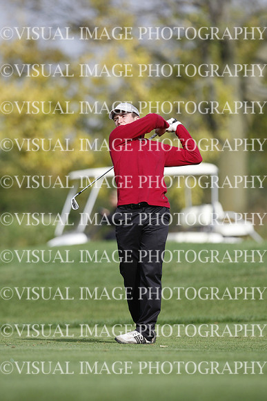 ILGF_14_IND30020
