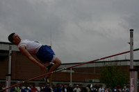 witk10_hj_f1002