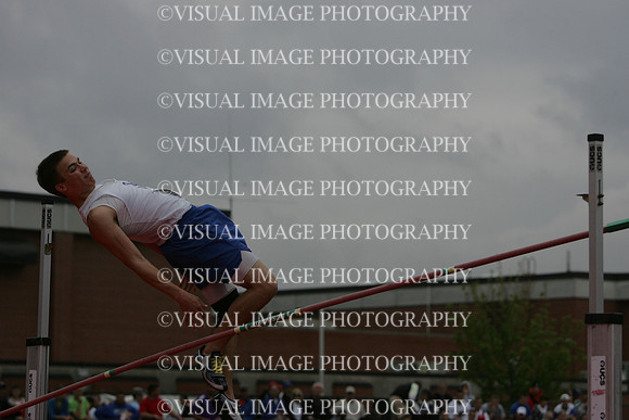witk10_hj_f1002