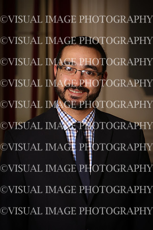 USB_Farwell-0991