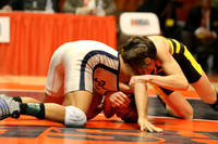 ILIWR11_112_F1015