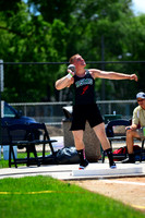 WITK16_SHOTPUT_F3019
