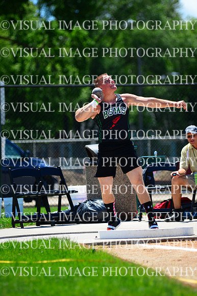WITK16_SHOTPUT_F3019
