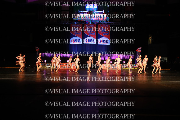 ILDANCE_22_325005