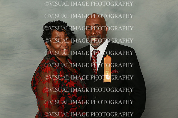 IBCA16_HS_022