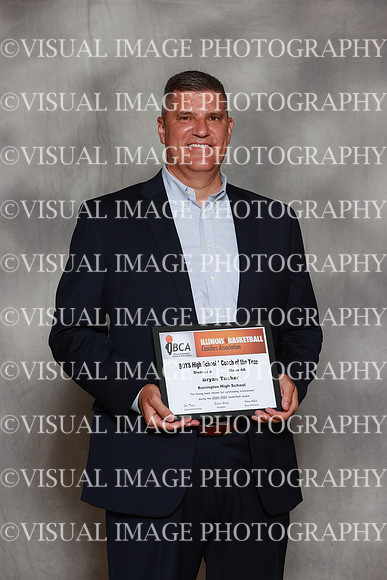 IBCA21_HOF_P038