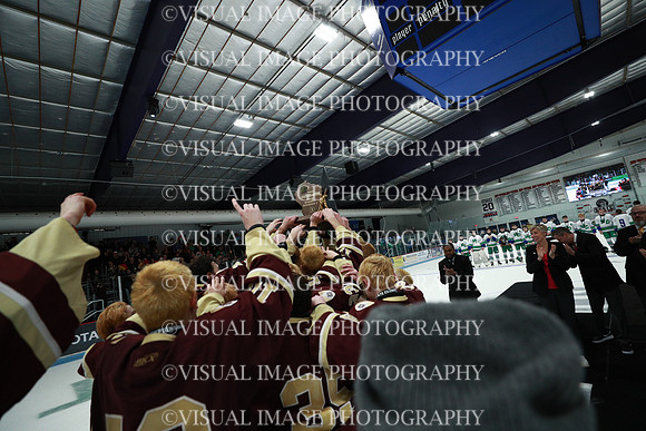 WIHKY_25_A1023