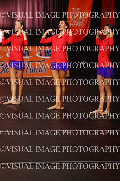 ILDANCE_25_AS038