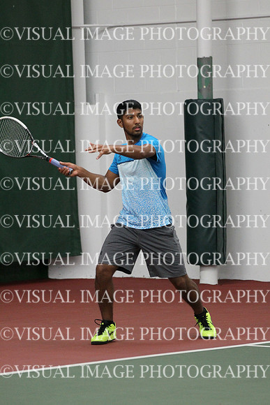 WITTNG_16_11001