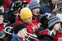 wifb_08_f10007