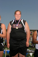 Awards