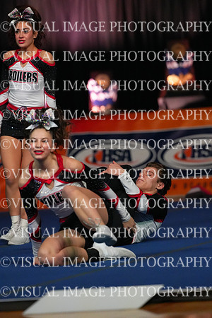 ILCHEER_25_C030033