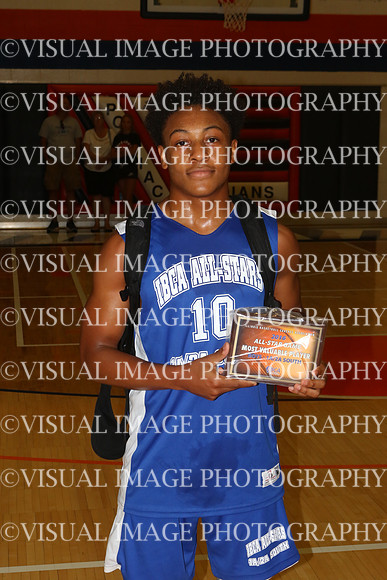 IBCA16_ASBK_12006