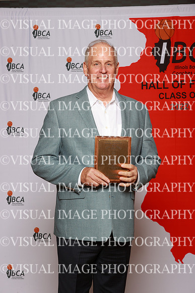 IBCA22_HOF_P029