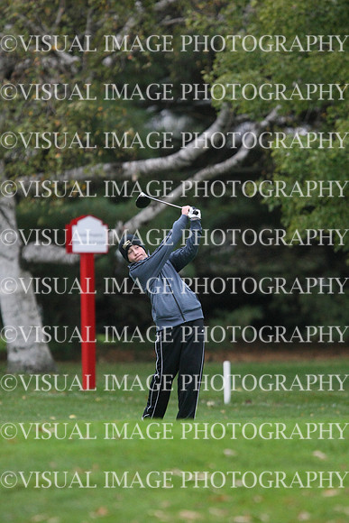 ILGF_13_T209019