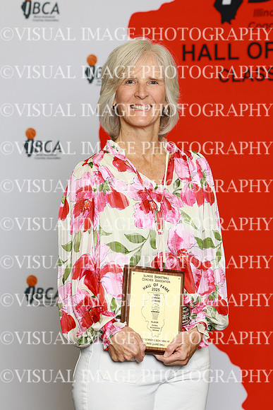 IBCA25_HOF_P012