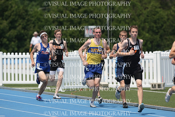 ILTK10_1600M_P1027