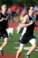 witk10_800m_f2013