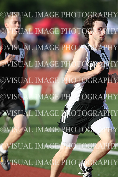 witk10_800m_f2013