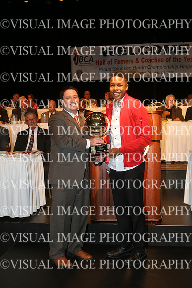IBCA16_MRMS_18