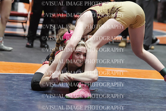 ILIWRG25_115_1048
