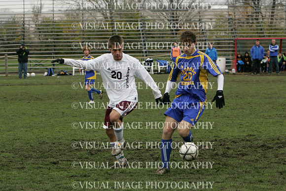 wisc_09_f2031