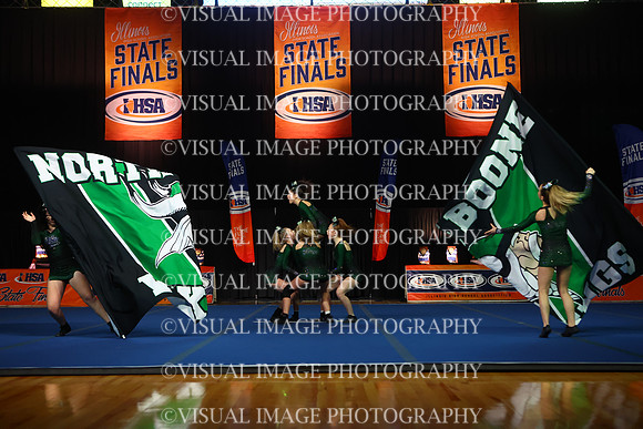 ILCHEER_25_S140006