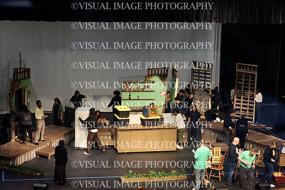 ILDRAMA_25_D100005