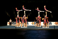 ILCHEER_07_L08011