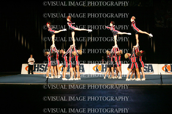 ILCHEER_07_L08011