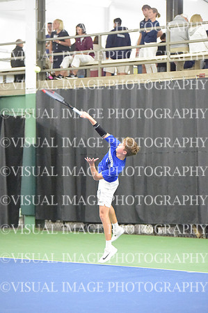 WITTN_25_12012