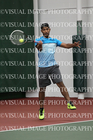 WITTNG_16_11004