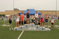 Awards