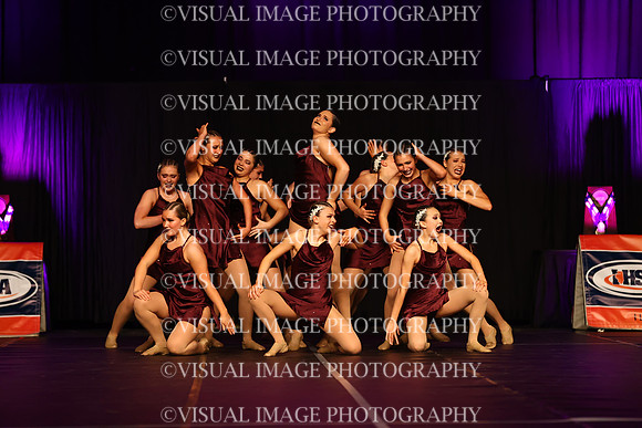 ILDANCE_23_301034