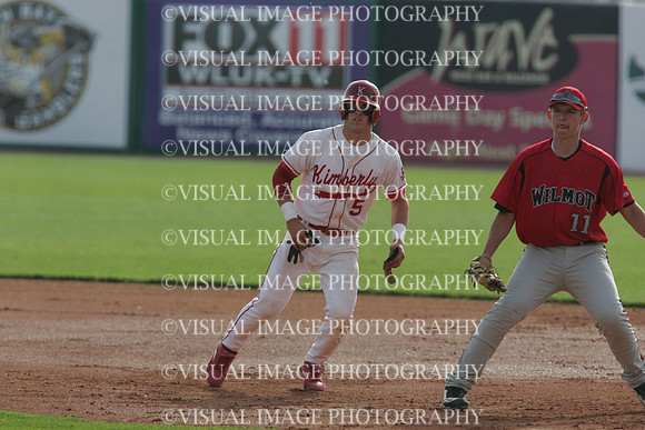 wibb_09_q13029