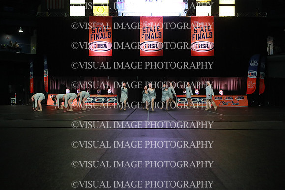 ILDANCE_25_1090014