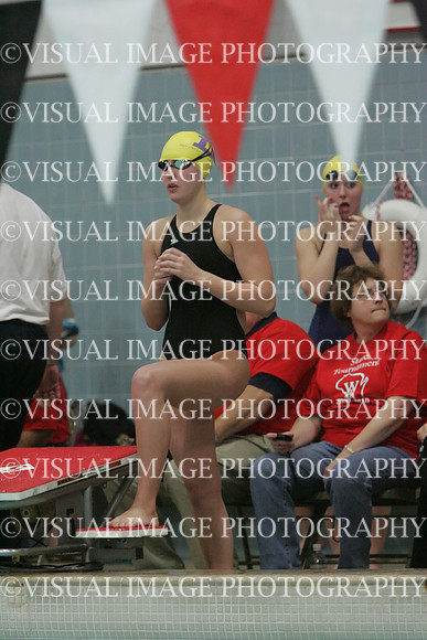 wiswg09_2frelay_2021