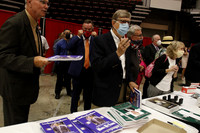 IBCA21_HOF_C007