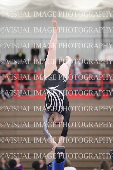 witgm_beam_042