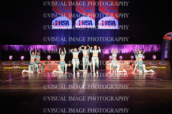 ILDANCE_22_308015
