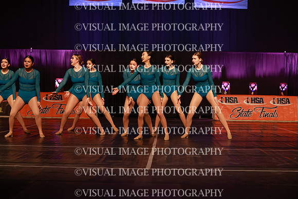 ILDANCE_22_320039