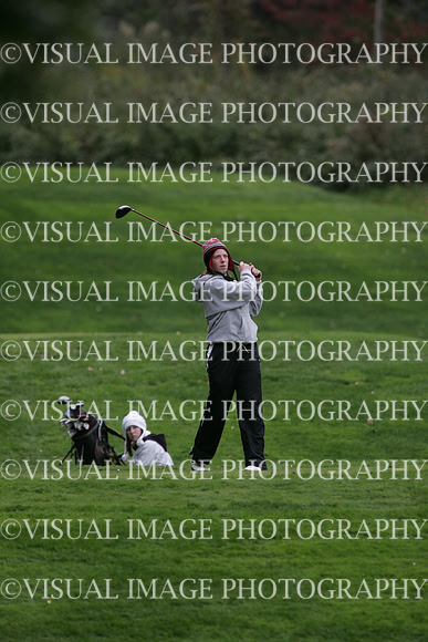 wigfg_09_t201025