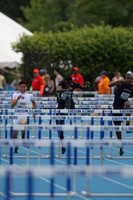 ILTK16_110H_P3014