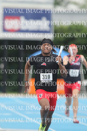 ILTK25_4X2R_P10010