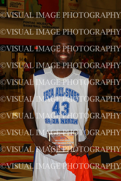 IBCA16_ASBK_12024